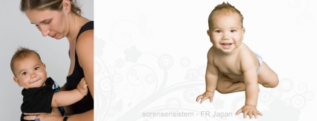Motherbaby Banner 1